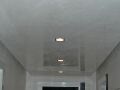 cartongesso_02